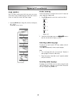 Preview for 17 page of Polaroid DHX-202 User Manual