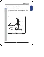 Предварительный просмотр 5 страницы Polaroid Digital 15"/ 19"/ 22" Digital HD-Ready LCD TV User Manual