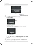 Предварительный просмотр 20 страницы Polaroid Digital 15"/ 19"/ 22" Digital HD-Ready LCD TV User Manual