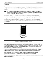 Preview for 7 page of Polaroid Digital Microscope Camera Repair Manual