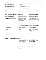 Preview for 12 page of Polaroid Digital Microscope Camera Repair Manual