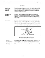 Preview for 17 page of Polaroid Digital Microscope Camera Repair Manual