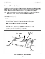 Preview for 18 page of Polaroid Digital Microscope Camera Repair Manual