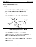 Preview for 20 page of Polaroid Digital Microscope Camera Repair Manual