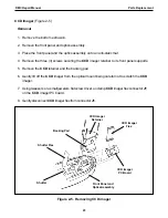 Preview for 23 page of Polaroid Digital Microscope Camera Repair Manual