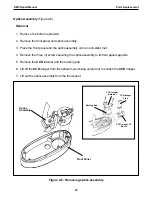 Preview for 25 page of Polaroid Digital Microscope Camera Repair Manual