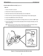 Preview for 27 page of Polaroid Digital Microscope Camera Repair Manual