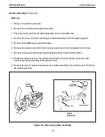 Preview for 30 page of Polaroid Digital Microscope Camera Repair Manual