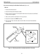 Preview for 32 page of Polaroid Digital Microscope Camera Repair Manual