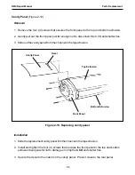 Preview for 34 page of Polaroid Digital Microscope Camera Repair Manual