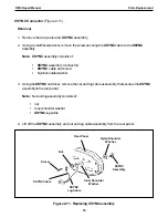 Preview for 35 page of Polaroid Digital Microscope Camera Repair Manual