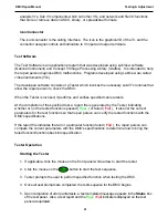 Preview for 41 page of Polaroid Digital Microscope Camera Repair Manual