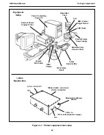 Preview for 46 page of Polaroid Digital Microscope Camera Repair Manual