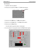 Preview for 47 page of Polaroid Digital Microscope Camera Repair Manual