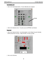 Preview for 49 page of Polaroid Digital Microscope Camera Repair Manual