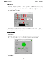 Preview for 50 page of Polaroid Digital Microscope Camera Repair Manual