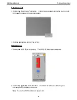 Preview for 51 page of Polaroid Digital Microscope Camera Repair Manual