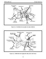 Preview for 54 page of Polaroid Digital Microscope Camera Repair Manual