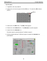 Preview for 56 page of Polaroid Digital Microscope Camera Repair Manual