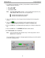 Preview for 57 page of Polaroid Digital Microscope Camera Repair Manual