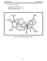 Preview for 62 page of Polaroid Digital Microscope Camera Repair Manual