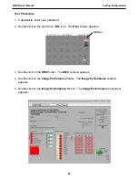 Preview for 63 page of Polaroid Digital Microscope Camera Repair Manual