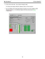 Preview for 64 page of Polaroid Digital Microscope Camera Repair Manual