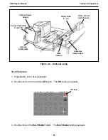 Preview for 66 page of Polaroid Digital Microscope Camera Repair Manual