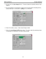 Preview for 67 page of Polaroid Digital Microscope Camera Repair Manual