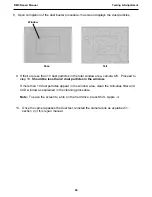 Preview for 68 page of Polaroid Digital Microscope Camera Repair Manual