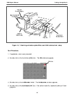 Preview for 70 page of Polaroid Digital Microscope Camera Repair Manual