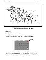 Preview for 73 page of Polaroid Digital Microscope Camera Repair Manual