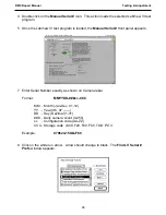 Preview for 74 page of Polaroid Digital Microscope Camera Repair Manual