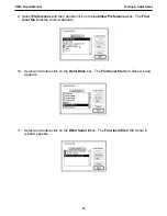 Preview for 75 page of Polaroid Digital Microscope Camera Repair Manual