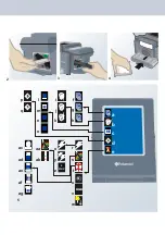 Preview for 131 page of Polaroid DIGITAL MINI PORTRAIT User Manual