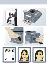 Preview for 132 page of Polaroid DIGITAL MINI PORTRAIT User Manual