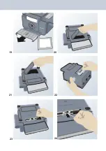 Preview for 134 page of Polaroid DIGITAL MINI PORTRAIT User Manual