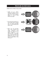 Preview for 20 page of Polaroid Digital Photo frame User Manual