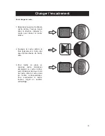 Preview for 31 page of Polaroid Digital Photo frame User Manual