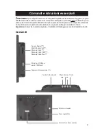 Preview for 47 page of Polaroid Digital Photo frame User Manual