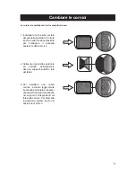 Preview for 53 page of Polaroid Digital Photo frame User Manual