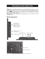 Preview for 58 page of Polaroid Digital Photo frame User Manual