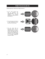 Preview for 64 page of Polaroid Digital Photo frame User Manual