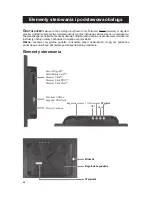 Preview for 80 page of Polaroid Digital Photo frame User Manual