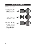 Preview for 86 page of Polaroid Digital Photo frame User Manual