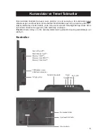 Preview for 91 page of Polaroid Digital Photo frame User Manual