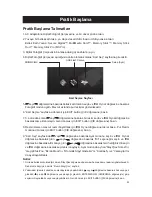 Preview for 93 page of Polaroid Digital Photo frame User Manual