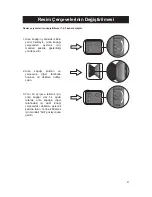 Preview for 97 page of Polaroid Digital Photo frame User Manual