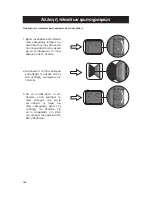 Preview for 108 page of Polaroid Digital Photo frame User Manual