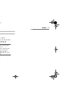 Preview for 4 page of Polaroid DMC 1e Installation Manual